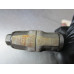 25P101 Right Piston and Rod Standard For 08-10 Subaru Impreza  2.5